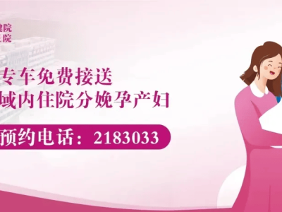 数字时代家风传承新路径：借互联网之力，让优良家风云端永续