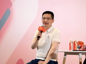 蔚来秦力洪直指芯片行业“算力注水”：真实性能与综合调度才是关键