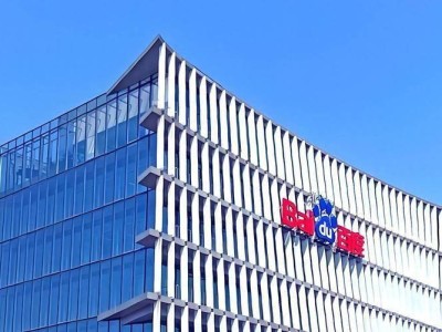 百度2026年首季财报揭晓：营收320.8亿超市场预期，AI新业务成亮点