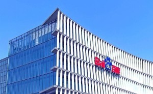 百度2026年首季财报揭晓：营收320.8亿超市场预期，AI新业务成亮点