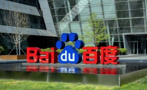 百度2026年首季财报亮眼：AI业务占比过半 云服务与智能体生态双轮驱动增长