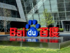 百度2026年首季财报亮眼：AI业务占比过半 云服务与智能体生态双轮驱动增长