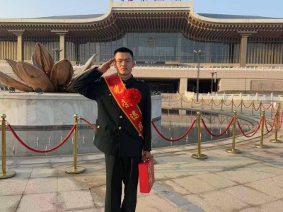 从实习生视角出发，揭秘字节跳动如何搭建视觉理解大模型评估体系