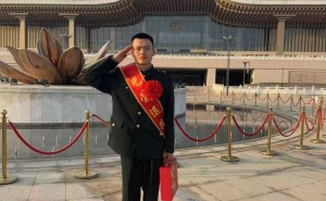 从实习生视角出发，揭秘字节跳动如何搭建视觉理解大模型评估体系