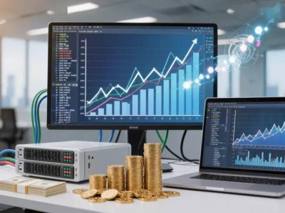 AI价值如何变现？百度2026Q1财报揭示：从“流量逻辑”到“效果逻辑”的转型之路