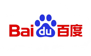 百度Q1财报:AI业务收入占比首超半数,李彦宏展望智能体付费市场前景