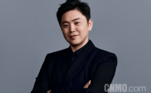 追觅创始人俞浩忆早期经历：雷军投资助力，小米生态链成发展关键