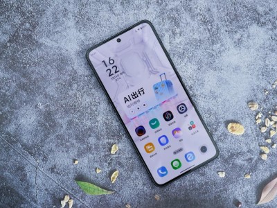 跨端畅玩3A新纪元：拯救者Y70以天禧AI与全境畅连重塑游戏手机体验