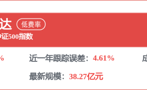 石头科技再获专利加持:“一种移动机器人及系统”提升避障新能力