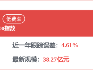 石头科技再获专利加持：“一种移动机器人及系统”提升避障新能力