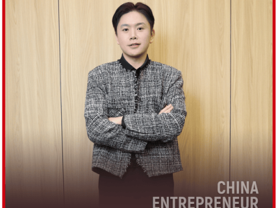 追觅俞浩谈百BU战略：AI驱动生产力跃升，以N+1模式探索未来边界