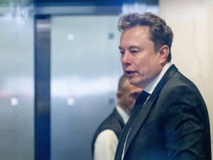 马斯克诉OpenAI“超时效”败诉，科技巨头对决揭过往恩怨与争议细节