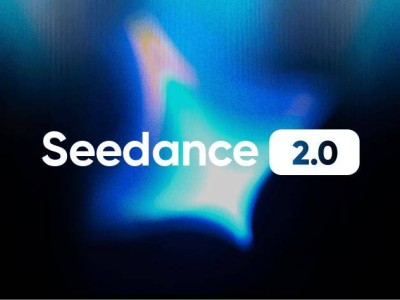 字节跳动Seedance 2.1将发布，质量提升20%，AI视频生成市场竞争再升级