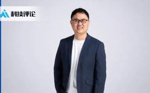 锚定AI交互视频赛道 帧跃科技获千万美金融资 2026年将推平台级产品Leadde