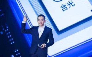 从互联网到高科技：阿里“变脸”聚焦科技，加大投入引领行业新方向