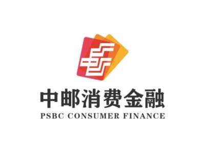 科技赋能用户体验升级，中邮钱包APP入选2025移动金融创新实践典型案例