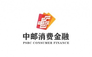 科技赋能用户体验升级，中邮钱包APP入选2025移动金融创新实践典型案例