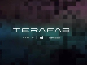 阿斯麦CEO富凯：与马斯克谈TeraFab项目，AI热潮致半导体产能或长期紧缺