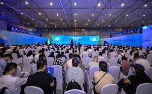 2026年CAPAS启幕：十二年深耕西南，以展为媒共绘汽车产业新蓝图