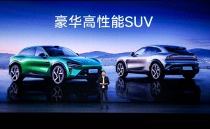 雷军谈小米汽车：特斯拉受尊重，与Model Y较量曾八败两胜后积极调整