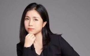 雅戈尔完成高层换届：李寒穷出任董事长兼总裁，新管理团队亮相