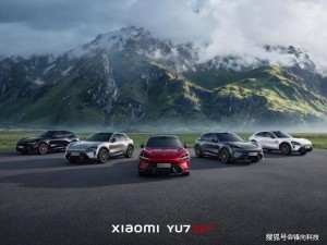 荣耀vivoOPPO新机齐发“星”味浓，雷军小米热度持续引全网聚焦