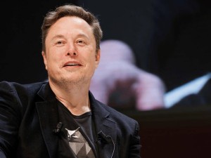 马斯克或成全球首位万亿美元富翁：解锁其成功背后的三大影响力法则
