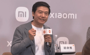 雷军直面“八败两胜”:坦诚认错推新YU7,小米能否逆袭引期待