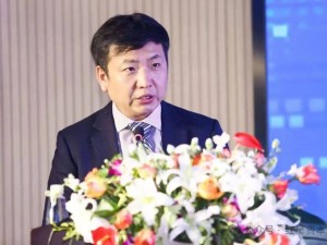 长鑫科技冲刺IPO：董事长7.68亿股激励员工，上市后市值或破2万亿