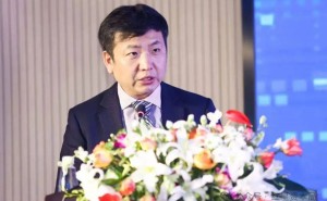 长鑫科技冲刺IPO:董事长7.68亿股激励员工,上市后市值或破2万亿