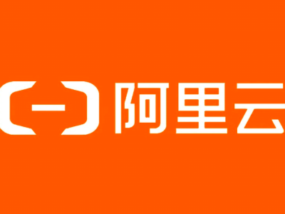 阿里云峰会推出金融智能体“点金”，内置安全防线，行业大模型调用量近6亿次