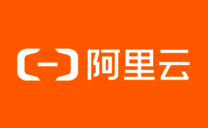 阿里云峰会推出金融智能体“点金”，内置安全防线，行业大模型调用量近6亿次
