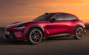 小米YU7对战Model Y：十个月八败两胜，雷军坦然面对并剖析输赢原因
