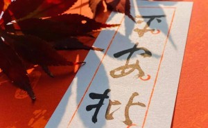 从《给阿嬷的情书》到《平安批》：侨批里的温情与坚守，带你读懂潮汕人的家国情怀