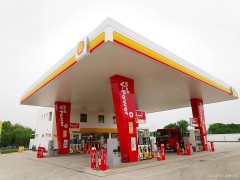 5月22日油价“逆袭”上调！各地92、95号汽油及柴油新价格一览
