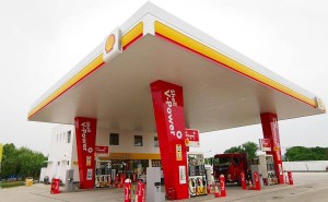 5月22日油价“逆袭”上调!各地92、95号汽油及柴油新价格一览