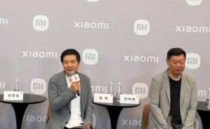 对话雷军：小米汽车苦练内功补齐短板，放平心态逐梦全球前五车厂