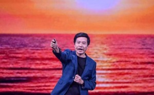 小米YU7“首战”有起伏 雷军携新车型与生态新品再掀市场波澜