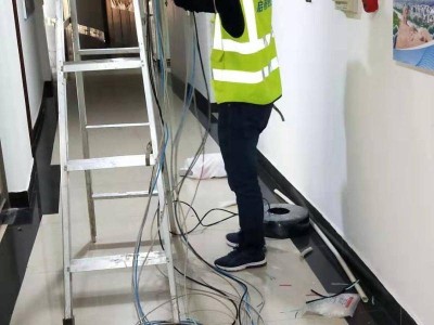 甘肃金创智能科技：视频监控系统多场景适配，交通教育工厂方案详解