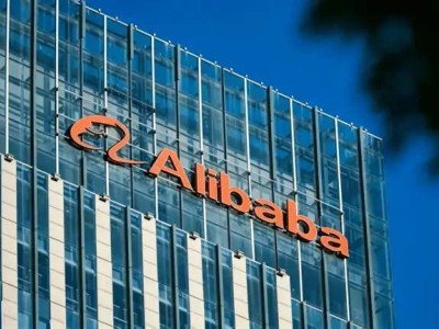 从夸克到千问：吴泳铭AI战略纠偏，阿里能否觅得超级入口新曙光？