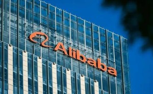 从夸克到千问：吴泳铭AI战略纠偏，阿里能否觅得超级入口新曙光？
