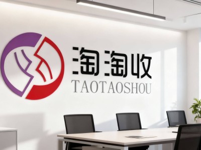 杭州京东购物卡持有者必看！多渠道对比，教你安全高效处理闲置卡