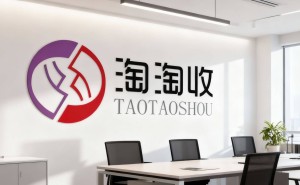 杭州京东购物卡持有者必看！多渠道对比，教你安全高效处理闲置卡