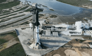 SpaceX AI部门启动大规模招聘 马斯克亲自把关 加速航天与AI深度融合