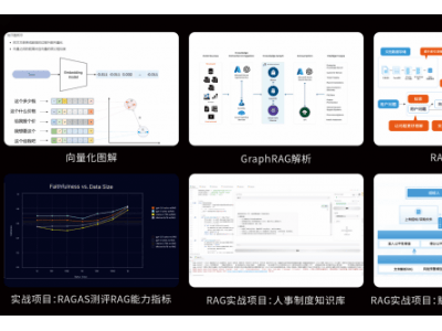 40岁园林人徐林：拥抱AI不是转行，是为行业探索未来新可能