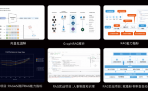 40岁园林人徐林：拥抱AI不是转行，是为行业探索未来新可能