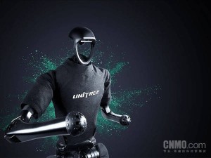 具身智能成人才新战场：2026年岗位招聘量增15倍，平均月薪达6.2万