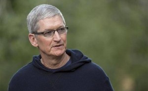 WWDC2026 6月9日启幕 库克任内最后一演 特努斯接棒苹果迎新篇