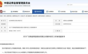 领益智造冲刺港股IPO，“果链三女王”曾芳勤掌舵身家达700亿