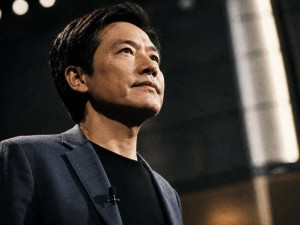 从神坛到人间：雷军转变营销策略，小米回归务实求真新征程
